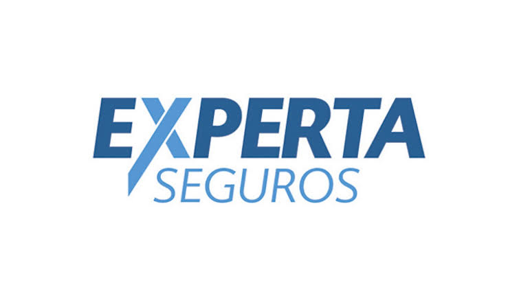 Experta