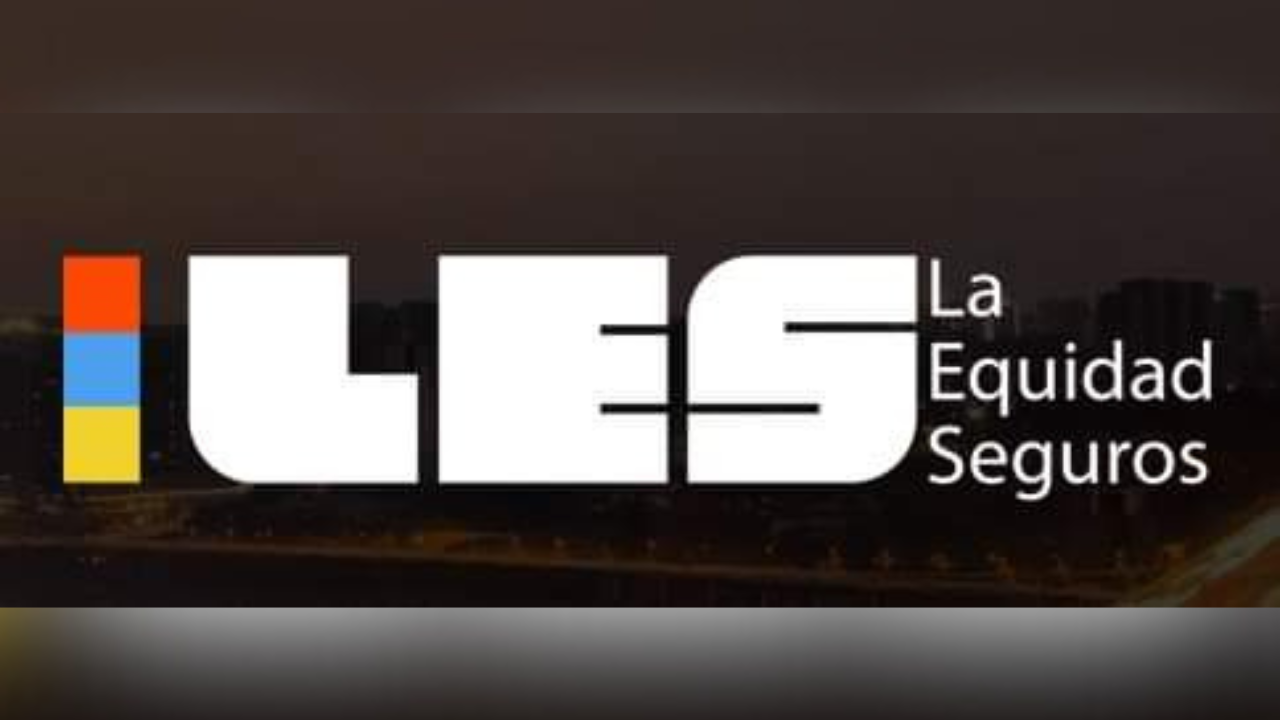 La Equidad