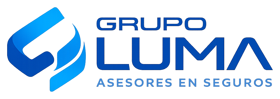 Grupo Luma