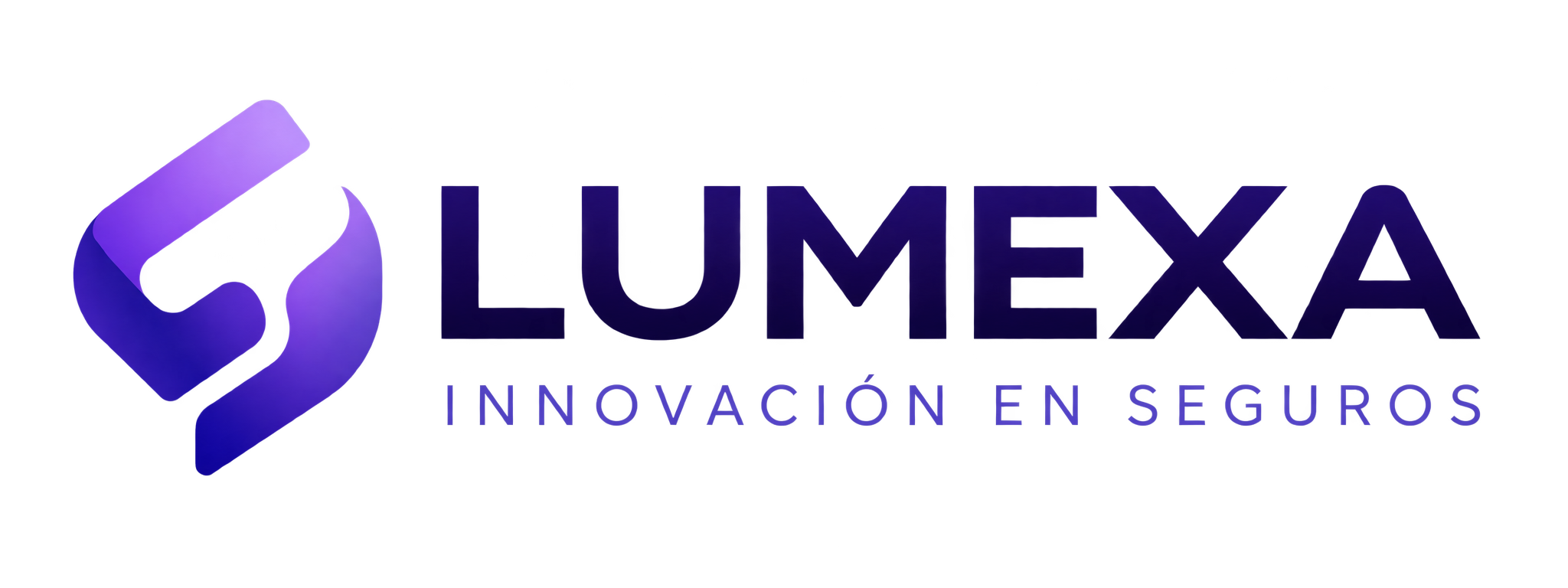 LUMEXA